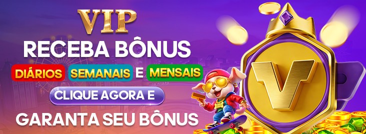 Visual do app Bet558 em dispositivos móveis com foco em segurança e praticidade