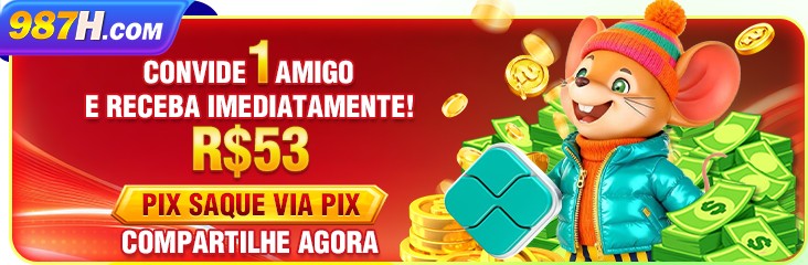 Imagem do app Bet558 em atualização constante com foco na melhor experiência