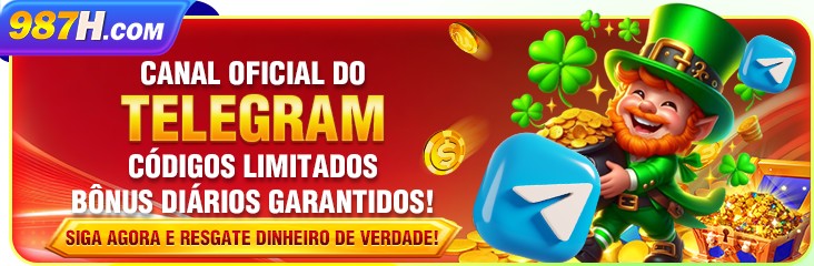 Imagem promocional da Bet558 mostrando a plataforma e suas vantagens