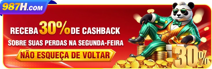 Imagem promocional da Bet558 mostrando a plataforma e suas vantagens