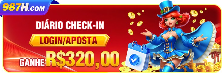 Imagem promocional da Bet558 mostrando a plataforma e suas vantagens