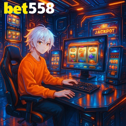 Imagem promocional da Bet558 mostrando benefícios e ofertas da plataforma