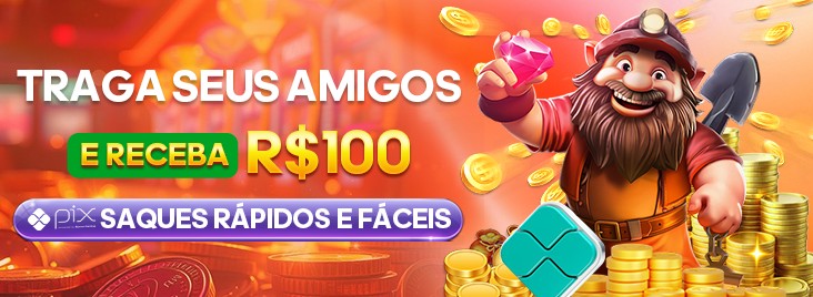 Imagem promocional da Bet558 evidenciando segurança e atualizações de jogos
