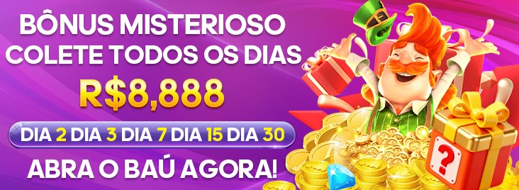 Banner da Bet558 ressaltando suporte ao usuário e facilidade de login